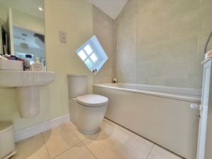 Photo 3- click for photo gallery